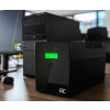 ZASILACZ UPS UPS09 2000 VA Green Cell