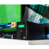 ZASILACZ UPS UPS09 2000 VA Green Cell