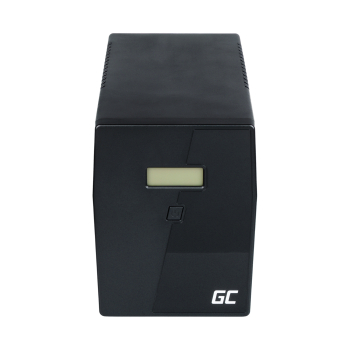 ZASILACZ UPS UPS09 2000 VA Green Cell