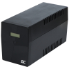 ZASILACZ UPS UPS09 2000 VA Green Cell
