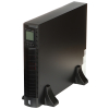 ZASILACZ UPS UPS14 RACK 2000 VA Green Cell