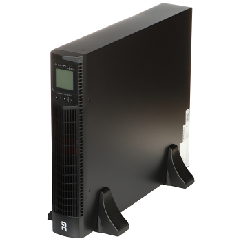 ZASILACZ UPS UPS14 RACK 2000 VA Green Cell
