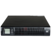 ZASILACZ UPS UPS15 RACK 3000 VA Green Cell