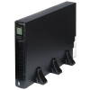 ZASILACZ UPS UPS15 RACK 3000 VA Green Cell