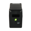 ZASILACZ UPS UPSLM360 650 VA Green Cell