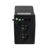 ZASILACZ UPS UPSLM360 650 VA Green Cell