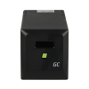 ZASILACZ UPS UPSLM600 1000 VA Green Cell