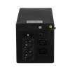 ZASILACZ UPS UPSLM600 1000 VA Green Cell