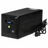 ZASILACZ UPS UPSLM600 1000 VA Green Cell