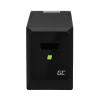 ZASILACZ UPS UPSLM900 1500 VA Green Cell