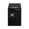 ZASILACZ UPS UPSLM900 1500 VA Green Cell