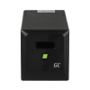 ZASILACZ UPS UPSLP480 750 VA Green Cell