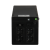 ZASILACZ UPS UPSLP480 750 VA Green Cell