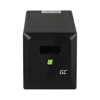 ZASILACZ UPS UPSLP480 750 VA Green Cell