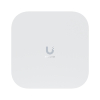PUNKT DOSTĘPOWY UQ-E7 UniFi <strong>Wi-Fi 7 </strong>2.4 GHz, 5 GHz, 6 GHz, 688 Mbps + 8.6 Gbps + 11.5 Gbps UBIQUITI