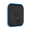 PUNKT DOSTĘPOWY UQ-E7 UniFi <strong>Wi-Fi 7 </strong>2.4 GHz, 5 GHz, 6 GHz, 688 Mbps + 8.6 Gbps + 11.5 Gbps UBIQUITI