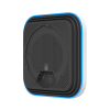 PUNKT DOSTĘPOWY UQ-E7 UniFi <strong>Wi-Fi 7 </strong>2.4 GHz, 5 GHz, 6 GHz, 688 Mbps + 8.6 Gbps + 11.5 Gbps UBIQUITI