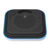 PUNKT DOSTĘPOWY UQ-E7 UniFi <strong>Wi-Fi 7 </strong>2.4 GHz, 5 GHz, 6 GHz, 688 Mbps + 8.6 Gbps + 11.5 Gbps UBIQUITI