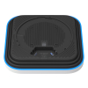 PUNKT DOSTĘPOWY UQ-E7 UniFi <strong>Wi-Fi 7 </strong>2.4 GHz, 5 GHz, 6 GHz, 688 Mbps + 8.6 Gbps + 11.5 Gbps UBIQUITI