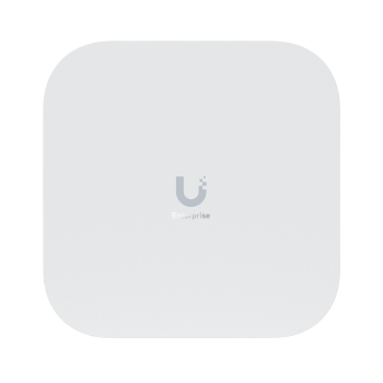 PUNKT DOSTĘPOWY UQ-E7 UniFi <strong>Wi-Fi 7 </strong>2.4 GHz, 5 GHz, 6 GHz, 688 Mbps + 8.6 Gbps + 11.5 Gbps UBIQUITI