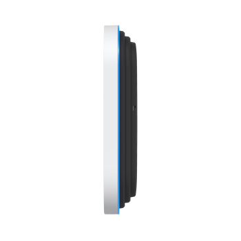 PUNKT DOSTĘPOWY UQ-E7 UniFi <strong>Wi-Fi 7 </strong>2.4 GHz, 5 GHz, 6 GHz, 688 Mbps + 8.6 Gbps + 11.5 Gbps UBIQUITI