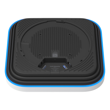 PUNKT DOSTĘPOWY UQ-E7 UniFi <strong>Wi-Fi 7 </strong>2.4 GHz, 5 GHz, 6 GHz, 688 Mbps + 8.6 Gbps + 11.5 Gbps UBIQUITI