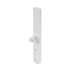PUNKT DOSTĘPOWY UQ-LAP-120 Wi-Fi 5 5 GHz UBIQUITI