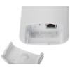PUNKT DOSTĘPOWY UQ-LAP-120 Wi-Fi 5 5 GHz UBIQUITI