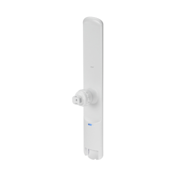 PUNKT DOSTĘPOWY UQ-LAP-120 Wi-Fi 5 5 GHz UBIQUITI