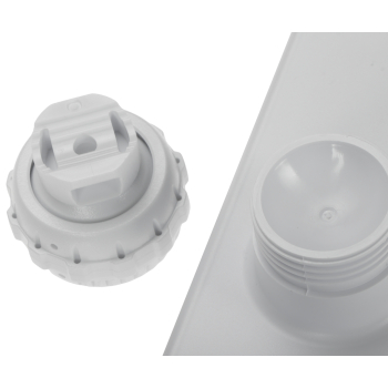 PUNKT DOSTĘPOWY UQ-LAP-120 Wi-Fi 5 5 GHz UBIQUITI