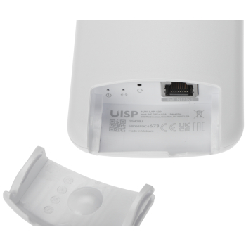 PUNKT DOSTĘPOWY UQ-LAP-120 Wi-Fi 5 5 GHz UBIQUITI