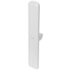 PUNKT DOSTĘPOWY UQ-LAP-120 Wi-Fi 5 5 GHz UBIQUITI
