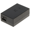 ZASILACZ POE UQ-POE-48-24W-G 24 W UBIQUITI