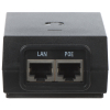 ZASILACZ POE UQ-POE-48-24W-G 24 W UBIQUITI