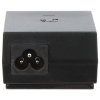 ZASILACZ POE UQ-POE-48-24W-G 24 W UBIQUITI