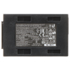 ZASILACZ POE UQ-POE-48-24W-G 24 W UBIQUITI