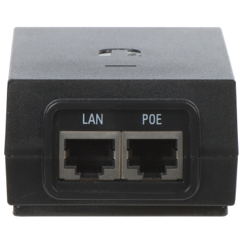 ZASILACZ POE UQ-POE-48-24W-G 24 W UBIQUITI