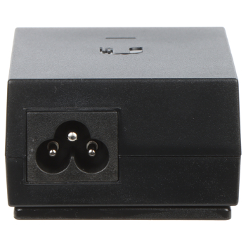 ZASILACZ POE UQ-POE-48-24W-G 24 W UBIQUITI