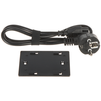 ZASILACZ POE UQ-POE-48-24W-G 24 W UBIQUITI