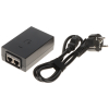 ZASILACZ POE UQ-POE-48-24W-G 24 W UBIQUITI