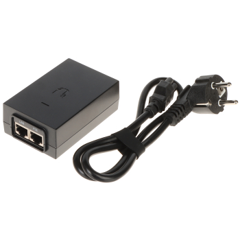 ZASILACZ POE UQ-POE-48-24W-G 24 W UBIQUITI