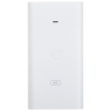 ZASILACZ POE UQ-POE-54-80W-G 80 W UBIQUITI