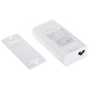 ZASILACZ POE UQ-POE-54-80W-G 80 W UBIQUITI