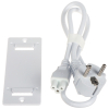 ZASILACZ POE UQ-POE-54-80W-G 80 W UBIQUITI