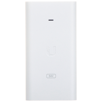ZASILACZ POE UQ-POE-54-80W-G 80 W UBIQUITI