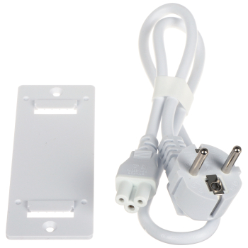 ZASILACZ POE UQ-POE-54-80W-G 80 W UBIQUITI