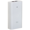 ZASILACZ POE UQ-POE-54-80W-G 80 W UBIQUITI