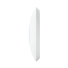 PUNKT DOSTĘPOWY UQ-U6+ UniFi Wi-Fi 6 2.4 GHz, 5 GHz, 573.5 Mbps + 2400 Mbps UBIQUITI