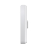 PUNKT DOSTĘPOWY UQ-U6-ENTERPRISE-IW UniFi Wi-Fi 6E 2.4 GHz, 5 GHz, 6 GHz, 573.5 Mbps + 4800 Mbps + 4800 Mbps UBIQUITI