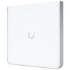 PUNKT DOSTĘPOWY UQ-U6-ENTERPRISE-IW UniFi Wi-Fi 6E 2.4 GHz, 5 GHz, 6 GHz, 573.5 Mbps + 4800 Mbps + 4800 Mbps UBIQUITI